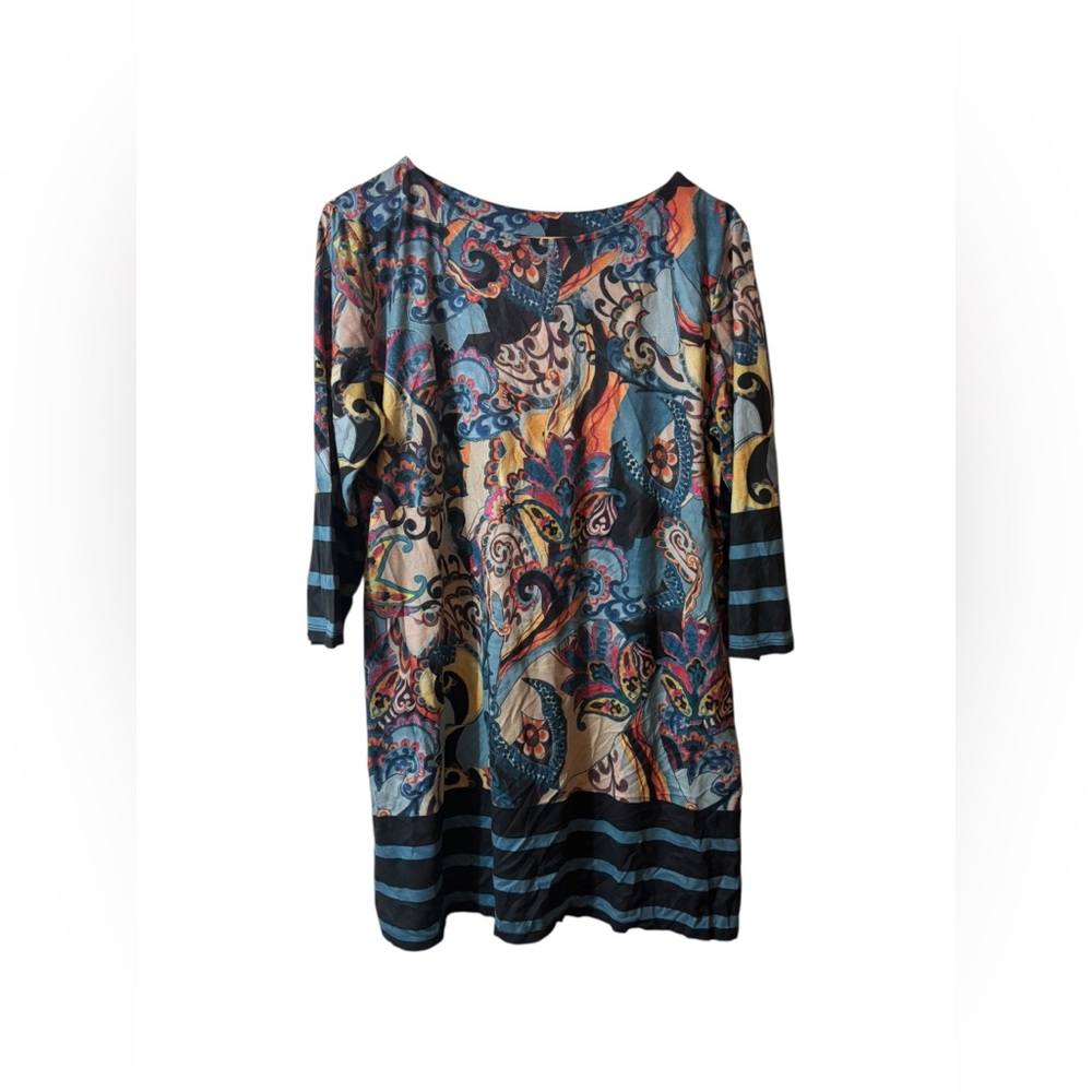 MELY | dress large